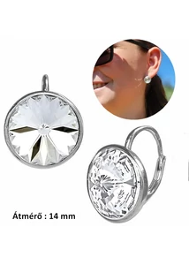 csillogo-nagy-koves-eros-patent-zaras-fulbevalo-heim-ekszer-webaruhaz