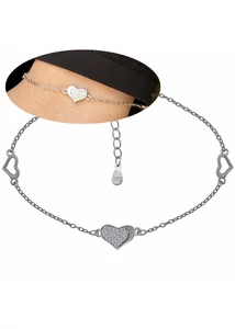 csillogo-szivvel-diszitett-karkoto-heim-ekszer-webaruhaz