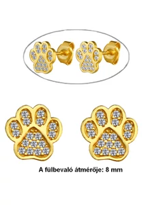 csillogo-tappancs-arany-fulbevalo-heim-ekszer-webaruhaz
