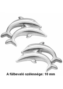 delfin-fulbevalo-feher-arany-heim-ekszer-webaruhaz23