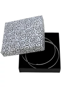 diszdoboz-karikafulbevalok-ekszerszettek-reszere-heim-ekszer-webaruhaz