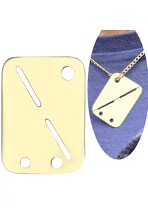 dogcedula-medal-gravirozhato-arany-heim-ekszer-webaruhaz dogcedula-medal-gravirozhato-arany-heim-ekszer-webaruhaz