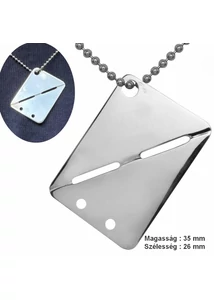 dogcedula-medal-nyaklanccal-ezust-heim-ekszer-webaruhaz22