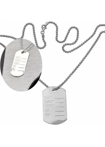 dogcedula-medal-nyaklanccal-ezust-heim-ekszer-webaruhaz