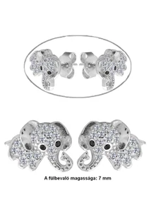 elefant-koves-fulbevalo-ezust-ekszer-heim-ekszer-webaruhaz
