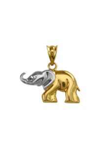 elefant-medal-szerencsehozo-arany-heim-ekszer-webaruhaz