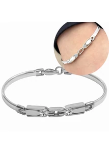 elegans-merev-szelvenyes-karkoto-ezust-heim-ekszer-webaruhaz