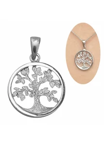 eletfa-medal-feher-arany-heim-ekszer-webaruhaz