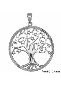 eletfa-medal-feher-arany-szimbolum-heim-ekszer-webaruhaz