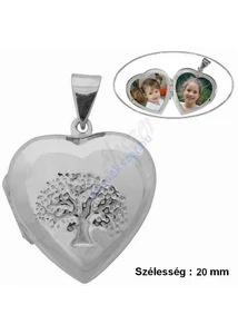 eletfa-mintas-nyithato-sziv-medal-ezust-heim-ekszer-webaruhaz