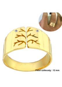 eletfa-vilagfa-gyuru-napot-es-holdat-szimbolizalo-kovekkel-arany-heim-ekszer-webaruhaz eletfa-vilagfa-gyuru-napot-es-holdat-szimbolizalo-kovekkel-arany-heim-ekszer-webaruhaz