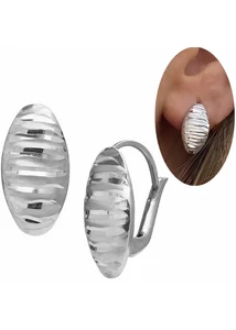 eros-patent-zaras-csillogo-oval-fulbevalo-feher-arany-heim-ekszer-webaruhaz