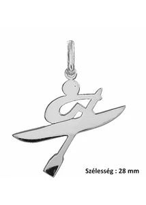 evezos-medal-ezust-heim-ekszer-webaruhaz