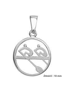 evezos-medal-ezust-heim-ekszer-webaruhaz