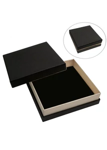 ezustosen-csillogo-diszdoboz-karkoto-es-ekszerszett-reszere-heim-ekszer-webaruhaz