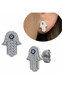 fatima-keze-fulbevalo-heim-ekszer-webaruhaz42 fatima-keze-fulbevalo-heim-ekszer-webaruhaz42