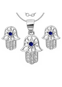 fatima-keze-fulbevalo-medal-nyaklanc-garnitura-ezust-heim-ekszer-webaruhaz
