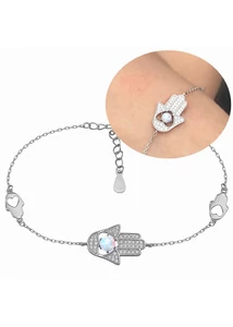 fatima-keze-hamsa-karkoto-ezust-heim-ekszer-webaruhaz