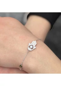 fatima-keze-hamsa-karkoto-ezust-heim-ekszer-webaruhaz
