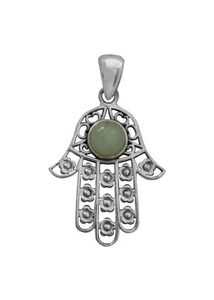 fatima-keze-hamsa-vedelmezo-medal-ezust-heim-ekszer-webaruhaz