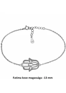 fatima-keze-karkoto-vedelmezo-ezust-ekszer-heim-ekszer-webaruhaz