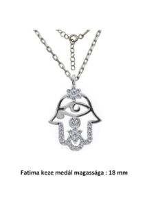 fatima-keze-medal-nyaklanc-garnitura-ezust-heim-ekszer-webaruhaz