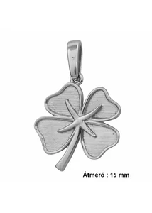 feher-arany-negylevelu-lohere-medal-heim-ekszer-webaruhaz