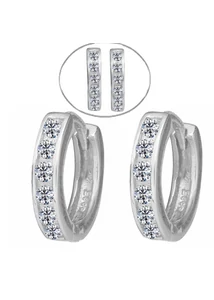 feher-koves-karika-gyermek-fulbevalo-heim-ekszer-webaruhaz feher-koves-karika-gyermek-fulbevalo-heim-ekszer-webaruhaz