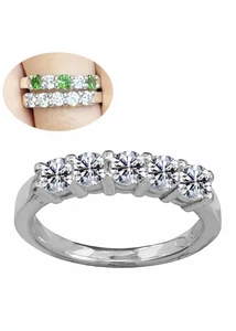 feher-sorkoves-gyuru-ezust-minden-meretben-heim-ekszer-webaruhaz