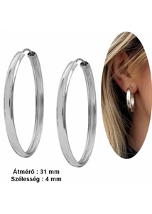 feldomboru-karika-fulbevalo-3-cm-atmero-ezust-heim-ekszer-webaruhaz