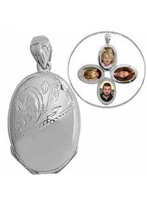 fenykeptarto-nyithato-medal-4-fenykep-reszere-ezust-ekszer-heim-ekszer-webaruhaz