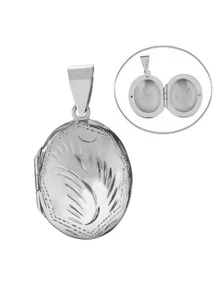 fenykeptarto-nyithato-medal-barokk-motivummal-ezust-heim-ekszer-webaruhaz16