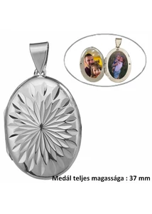 szikrazoan-csillogora-metszett-nyithato-oval-fenykeptarto-medal-ezust-ekszer-heim-ekszer-webaruhaz