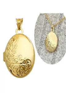 fenykeptarto-nyithato-oval-medal-nagy-arany-heim-ekszer-webaruhaz