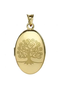 fenykeptarto-nyithato-ovalis-medal-eletfaval-diszitve-arany-ekszer-heim-ekszer-webaruhaz