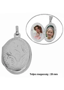 fenykeptarto-nyithato-ovalis-medal-ezust-heim-ekszer-webaruhaz