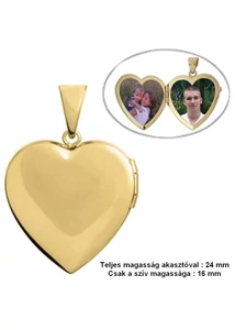 fenykeptarto-nyithato-sziv-medal-arany-heim-ekszer-webaruhaz