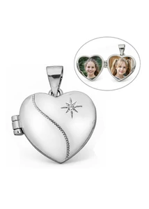 fenykeptarto-nyithato-sziv-medal-ezust-ekszer-heim-ekszer-webaruhaz2