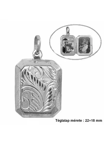 fenykeptarto-nyithato-szogletes-medal-ezust-heim-ekszer-webaruhaz