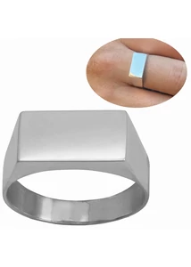 ferfi-sport-pecsetgyuru-ezust-minden-meretben-heim-ekszer-webaruhaz ferfi-sport-pecsetgyuru-ezust-minden-meretben-heim-ekszer-webaruhaz