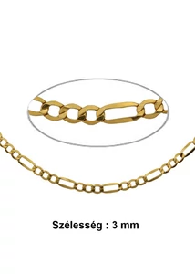 figaro-31-3-mm-es-nyaklanc-arany-heim-ekszer-webaruhaz