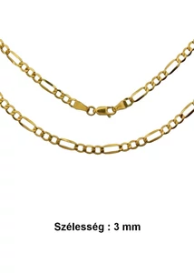figaro-31-3-mm-es-nyaklanc-arany-heim-ekszer-webaruhaz