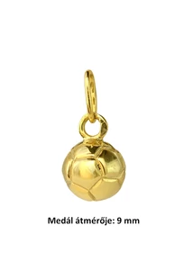 focilabda-medal-arany-ekszer-heim-ekszer-webaruhaz