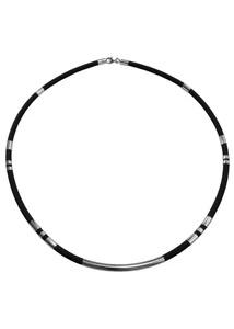 frfi-ezst-kaucsuk-nyaklnc-4-mm-heim-kszer-webruhz2