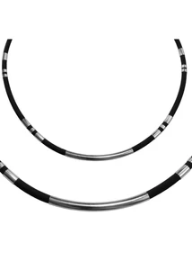 frfi-ezst-kaucsuk-nyaklnc-4-mm-heim-kszer-webruhz2