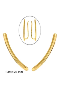 ful-ivet-kovet-fulekszer-sarga-arany-ekszer-heim-ekszer-webaruhaz