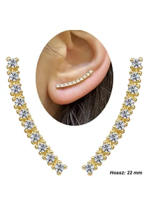 ful-ivet-koveto-csillogo-fulekszer-arany-heim-ekszer-webaruhaz ful-ivet-koveto-csillogo-fulekszer-arany-heim-ekszer-webaruhaz