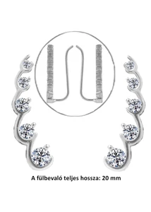 fulekszer-fuldisz-ezust-ekszer-heim-ekszer-webaruhaz