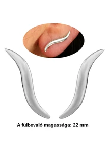 fulekszer-ivesen-fulre-simulo-fulbevalo-heim-ekszer-webaruhaz