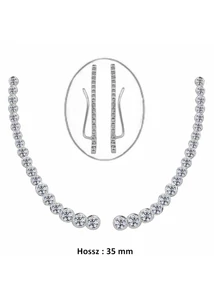 fulre-hosszan-simulo-mutatos-fulekszer-heim-ekszer-webaruhaz fulre-hosszan-simulo-mutatos-fulekszer-heim-ekszer-webaruhaz